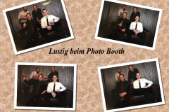 Photo Booth