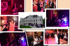 Schloss